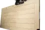 Click Here To Enlarge