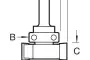 Click Here To Enlarge