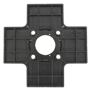 Click Here To Enlarge This Photo Of Trend CAB&sol;JIG&sol;B 35mm Concealed Hinge Jig