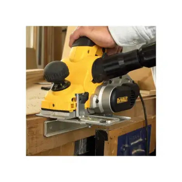 Click Here To Enlarge This Photo Of Trend CR&sol;PB29 Planer Blade Set 82mm x 5&period;5mm x 1&period;1mm TC