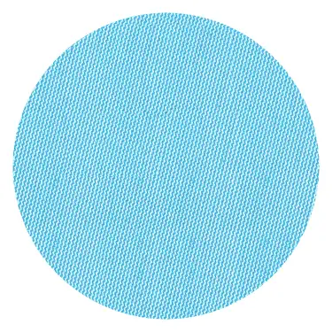 Click Here To Enlarge This Photo Of Trend AB&sol;125&sol;80P 125mm 80G Pro Mesh Random Orbital Sanding Disc &lpar;5 Pack&rpar;