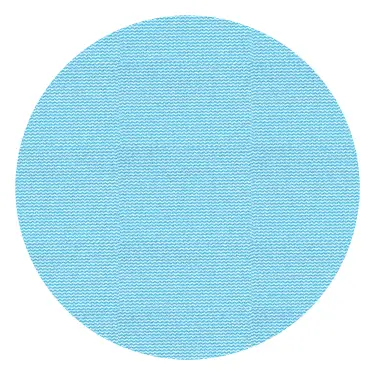Click Here To Enlarge This Photo Of Trend AB&sol;150&sol;320P 150mm 320G Pro Mesh Random Orbital Sanding Disc &lpar;5 Pack&rpar;