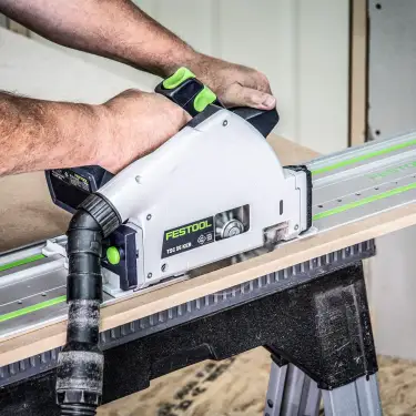 Click Here To Enlarge This Photo Of Trend CSB&sol;165&sol;3PK&sol;C Wood Cordless Circular Saw Blade 165mm x 20mm x 24&sol;40T &lpar;3 Pack&rpar;