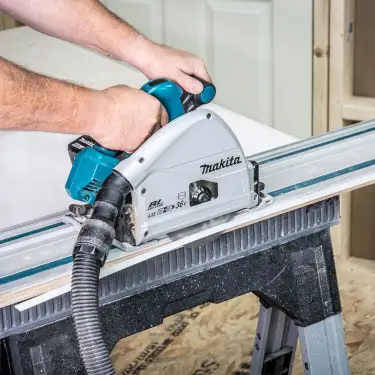 Click Here To Enlarge This Photo Of Trend CSB&sol;PT14042 Laminate&sol;HPL Circular Saw Blade 140mm x 20mm x 42T