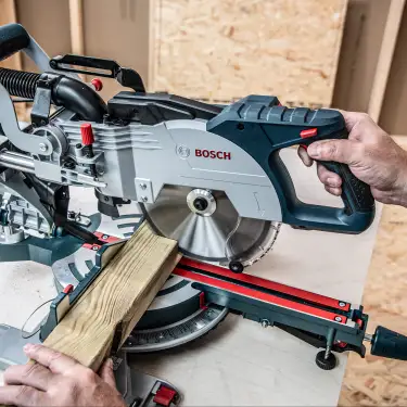 Click Here To Enlarge This Photo Of Trend CSB&sol;CC25042 Wood Mitre Saw Blade 250mm x 30mm x 42T