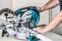 Click Here To Enlarge