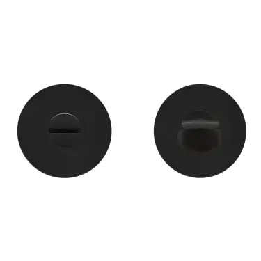 Click Here To Enlarge This Photo Of CEZ180 BAD 83 - Karcher Design Round Plan Design Rose Turn & Release Set - Cosmos Black