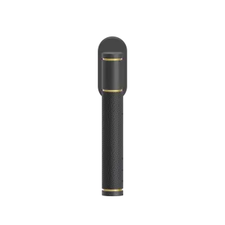 EF904D1 83 - Karcher Design Studio Select Window Espag Handle &lpar;Turn Before Tilt&rpar; - Cosmos Black