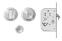 Click Here To Enlarge