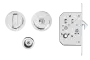 Click Here To Enlarge