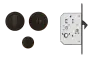 Click Here To Enlarge