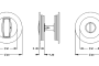 Click Here To Enlarge