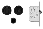 Click Here To Enlarge