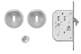 Click Here To Enlarge