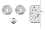 Click Here To Enlarge