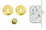 Click Here To Enlarge