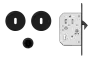 Click Here To Enlarge