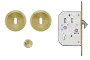 Click Here To Enlarge