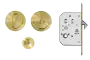 Click Here To Enlarge