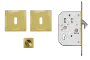 Click Here To Enlarge