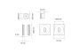 Click Here To Enlarge