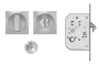 Click Here To Enlarge