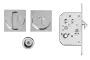 Click Here To Enlarge