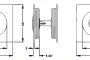 Click Here To Enlarge