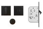 Click Here To Enlarge