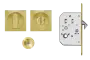 Click Here To Enlarge