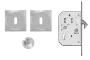 Click Here To Enlarge