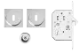 Click Here To Enlarge
