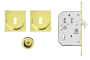 Click Here To Enlarge