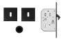 Click Here To Enlarge
