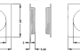 Click Here To Enlarge