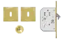 Click Here To Enlarge