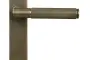 Click Here To Enlarge