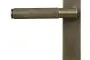 Click Here To Enlarge