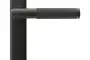 Click Here To Enlarge