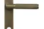 Click Here To Enlarge