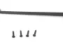 Click Here To Enlarge