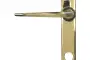 Click Here To Enlarge