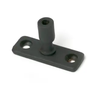 52579 From The Anvil Beeswax Locking Stay Pin