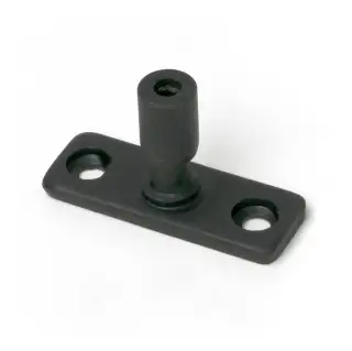 52580 From The Anvil External Beeswax Locking Stay Pin