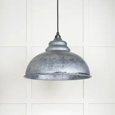 Click Here To Enlarge This Photo Of 49751 From The Anvil Pewter Harborne Pendant