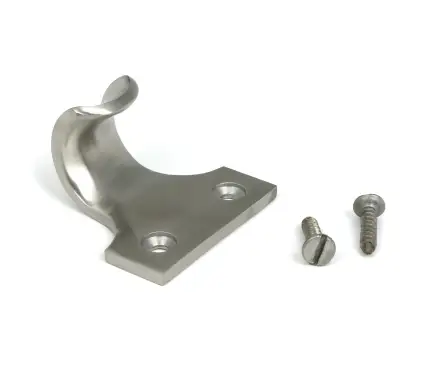 Click Here To Enlarge This Photo Of 52102 From The Anvil Satin Marine SS &lpar;316&rpar; Sash Lift