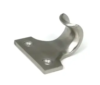 52102 From The Anvil Satin Marine SS &lpar;316&rpar; Sash Lift