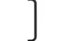 Click Here To Enlarge