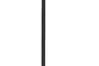 Click Here To Enlarge
