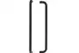 Click Here To Enlarge